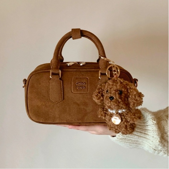 Chio 2nd bag - Picture 3 of 12